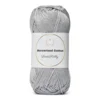 LindeHobby Bloom 6/4 – Mercerized Cotton